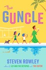 The Guncle - Steven Rowley - 9780525542292