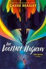 The Bootlace Magician - Cassie Beasley - 9780525552659