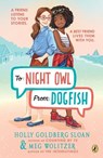 To Night Owl From Dogfish - Holly Goldberg Sloan ; Meg Wolitzer - 9780525553243