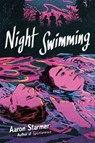 Night Swimming - Aaron Starmer - 9780525555650
