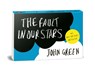 Penguin Minis: The Fault in Our Stars - John Green - 9780525555742