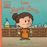 I am Marie Curie - Brad Meltzer - 9780525555858