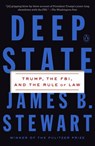 Deep State - James B. Stewart - 9780525559115