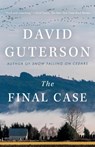 Final Case - David Guterson - 9780525563112