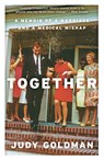 Together - Judy Goldman - 9780525563136