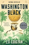 Washington Black - Esi Edugyan - 9780525563242