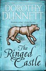 The Ringed Castle - Dorothy Dunnett - 9780525565284