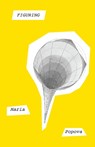 Figuring - Maria Popova - 9780525565420