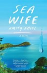 Sea Wife - Amity Gaige - 9780525566922