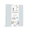 Draw Your Day Sketchbook -  - 9780525572954