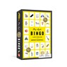 Big Apple Bingo -  - 9780525573708