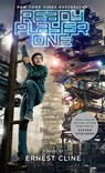 Ready Player One - Ernest Cline - 9780525574347