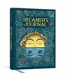Dreamer's Journal - Caitlin Keegan - 9780525574774