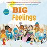 Big Feelings - Alexandra Penfold - 9780525579748