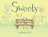 Sweety - Andrea Zuill - 9780525580027