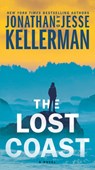 The Lost Coast - Jonathan Kellerman - 9780525620167
