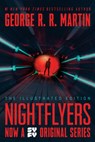 Nightflyers: The Illustrated Edition - George R. R. Martin - 9780525620891