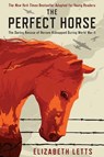 Perfect Horse - Elizabeth Letts - 9780525644774