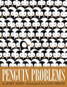 Penguin Problems - Jory John - 9780525645757