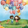 When I Pray for You - Matthew Paul Turner - 9780525650614