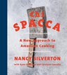Chi Spacca - Nancy Silverton ; Ryan DeNicola ; Carolynn Carreno - 9780525654650