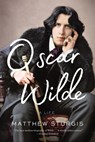 Oscar Wilde - Matthew Sturgis - 9780525656371
