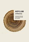 Asylum - Jill Bialosky - 9780525657101