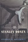 Dancing on the Ceiling - Stephen M. Silverman - 9780525657941