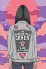 The Babysitters Coven - WILLIAMS,  Kate M. - 9780525707370