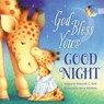 God Bless You and Good Night - Hannah Hall - 9780529109286