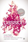 PASSION - Louie Giglio - 9780529110114