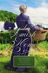 An Amish Home - Beth Wiseman ; Amy Clipston ; Kathleen Fuller ; Ruth Reid - 9780529118691