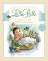 LullaBible - Stephen Elkins - 9780529124234