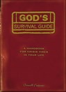 God's Survival Guide - Criswell Freeman - 9780529124395