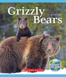Grizzly Bears (Nature's Children) - H. W. Poole - 9780531137550