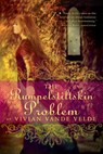 The Rumpelstiltskin Problem - Vivian Vande Velde - 9780544104860