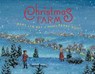 Christmas Farm - Ray Mary Lyn Ray ; Root Barry Root - 9780544105096