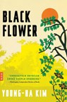Black Flower - Young-Ha Kim - 9780544106390