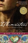 Illuminations - Sharratt Mary Sharratt - 9780544106536