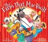 The Farm That Mac Built - Tammi Sauer - 9780544113022