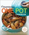 Weight Watchers One Pot Cookbook - Weight Watchers International, Inc. - 9780544188815