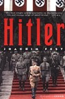 Hitler - Joachim Fest - 9780544195547