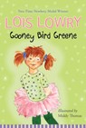 Gooney Bird Greene - Lois Lowry - 9780544225275