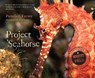 Project Seahorse - Turner Pamela S. Turner ; Tuason Scott Tuason - 9780544225800