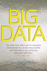 Big Data - Mayer-Schonberger Viktor Mayer-Schonberger ; Cukier Kenneth Cukier - 9780544227750