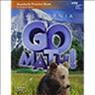 Practice Workbook Grade 2 - Hmh Hmh - 9780544230903