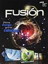 Science Fusion Ohio Worktext Grade 8 -  - 9780544319226