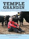 Temple Grandin: How the Girl Who Loved Cows Embraced Autism and Changed the World - Sy Montgomery - 9780544339095