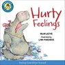 Hurty Feelings - Helen Lester - 9780544363885