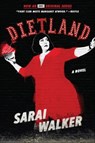 Dietland - Sarai Walker - 9780544373440